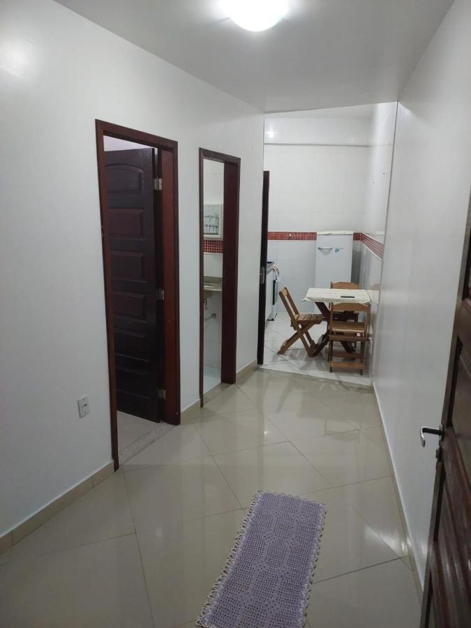 Casa Arraial Do Cabo Villa Exterior foto